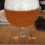 De Veldbloem Nourriture