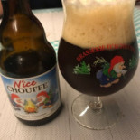 De Veldbloem Nourriture