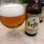 Coffee@fem Nourriture