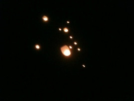 Hof Te Rhode Nourriture