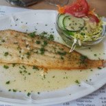 't Stuttekot Nourriture