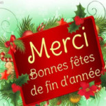 Au Cornet Dore Nourriture