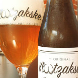 De Middenstand Kuurne Nourriture