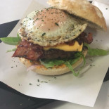 Frituur Lutselus Nourriture