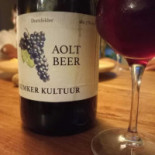 Café De St1 Nourriture