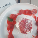 La Table Du Condroz Exterior