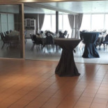 Le Primordia Nourriture