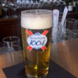 Minevitus Nourriture