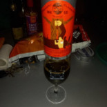 Camping De Ijsselhoeve Nourriture