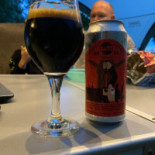 Camping De Ijsselhoeve Nourriture