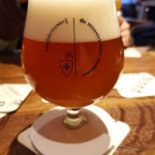 Cafe Local Nourriture