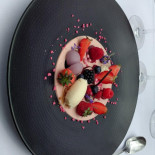 Brugmann À l'intérieur