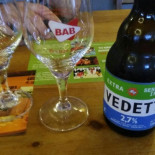 De Weunwaegne Comida