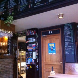 Moeder Lambic Original Nourriture