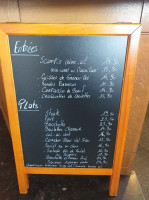 La Couronne Extérieur