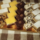 Vulsteke Recycling Nourriture