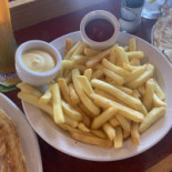 Small Talk Extérieur