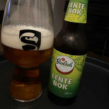 Coffeelabuc Nourriture