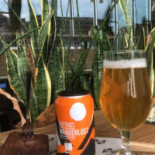 Coffeelabuc Nourriture