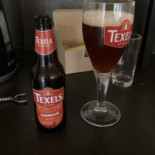 Duucie Bierfest Nourriture