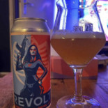 Vishandel Twekkelerveld Comida