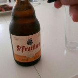 Vishandel Twekkelerveld Comida