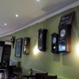 5 Voor 12 Nourriture