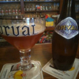 Gudul's Café Comida