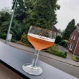 Cafetaria De Beemd Nourriture