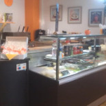 Traiteur Clémentine Nourriture