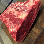 Tout Simplement Nourriture