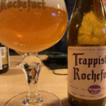 Le Petit Bedon Comida