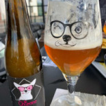 Le Petit Bedon Comida