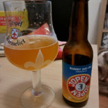 Cafetaria Jatialjo Comida