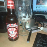 Cafetaria Jatialjo Comida