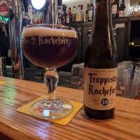 Petit Comité Nourriture