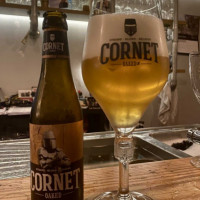 Petit Comité Nourriture