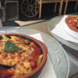 Pizza Chef Nourriture