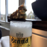 Camposing Chinees Specialiteiten Nourriture