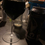 Camposing Chinees Specialiteiten Nourriture