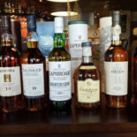 De Baai Van Lemmer Nourriture