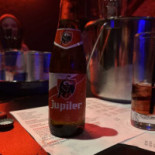 Dancing Mac Queen Nourriture