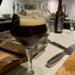 Kapper Onnes Nourriture