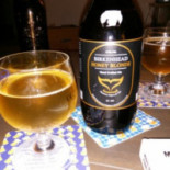 Kapper Onnes Nourriture