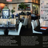 Vis En Meer Visant Woudsend Geverifieerd Comida