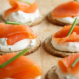 Vis En Meer Visant Woudsend Geverifieerd Essen