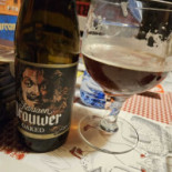 Au Gré Des Saisons Nourriture