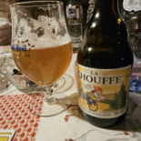 Au Gré Des Saisons Nourriture