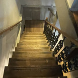 Gewoon Gouds Nourriture