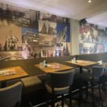 Gewoon Gouds Nourriture